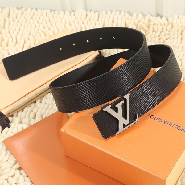 激安ルイヴィトンベルト細部ディテール